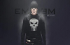 Eminem - Framed 