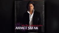 Ahmet Şafak - Yurdum Kızı 