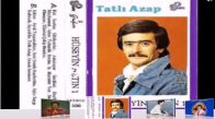 Hüseyin Altın - Kulların Ne Günahı Var