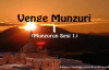 Venge Munzuri - Usaramo