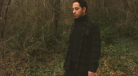 İntizam - Git ( Official Video )