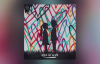 Kygo  Kids In Love Ft. The Night Game 