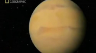 Venüs Gezegeni _ Türkçe  belgesel izle