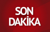 Son Dakika;Beşiktaş'ta Patlama
