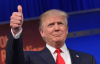 Amerikanın Yeni Başkanı- Donald Trump Kimdir