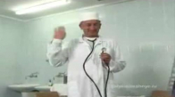 Sapık Doktor