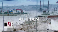 Alihan Her Mevsim Bende Kış