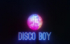 Elektronomia Disco Boy 