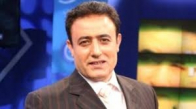 Mahmut Tuncer Suzan Suzi