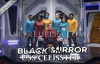 Black Mirror 4. Sezon 1. Bölüm Türkçe Altyazılı İzle (USS Celisster)