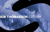 Sem Thomasson  Icebear 
