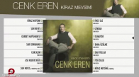 Cenk Eren  Olmuyor  ( Official Audio )