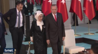 Erdoğan Arakan'da Zulüm Gören Mazlumları Yalnız Bırakamayız
