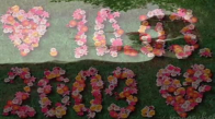 Yudum CeyLan GözLü Yar⊰❀⊱GüLbiye♥Orhan⊰❀⊱