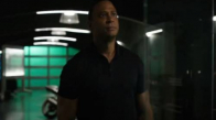 Arrow 6. Sezon 17. Bölüm Fragmanı