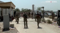 SON DAKİKA! Türk Askeri Afganistan'dan Dönüyor