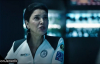 The Expanse 3. Sezon 5. Bölüm Fragmanı