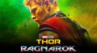 Thor Ragnarok Türkçe Dublaj Hd İzle