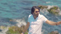 Erkan Yavuz - Yaz Rüzgarları (Teaser)
