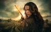 Wynonna Earp 1. Sezon 12. Bölüm 