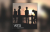 Vera - İnan Bana Zeplin Akustik