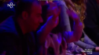 Hadise'nin Minik Hayranı Murat Boz'u Fena Bozdu - O Ses Türkiye'de
