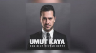 Umut Kaya - Tilki (Gün Olur Devran Döner)