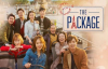 The Package 9. Bölüm İzle