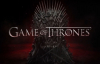 Game Of Thrones 5. Sezon 4. Bölüm Türkçe Dublaj Hd Film İzle Yabancı Dizi