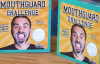 Mouthguard Challenge Yapan Gençler