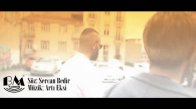 Artı Eksi feat. Sercan Bedir - Nesin Sen