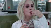 iZombie 4. Sezon 2. Bölüm Fragmanı