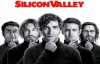 Silicon Valley 5. Sezon 3. Bölüm İzle