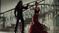 Murat Başaran Feat. Yıldız Tilbe - Yana Yana
