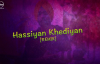 Hassian Khedian  Lyrical Video  Ammy Virk  Mr Wow 