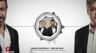 Cengiz Kurtoğlu - Sen De Ağla