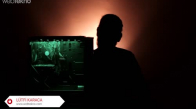 En Dandik Bilgisayarı Bile Oyuncu Bilgisayarı Gibi Gösteren Janjanlı Ürün: Led Işıklandırma Kiti