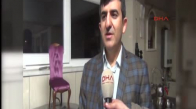Bursalı Mobilyacının Nusret'e Nispet Klibi
