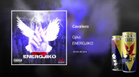 Gjiko - Cavaliero 