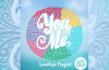 Goodlife Project - You and Me (Single Mixes)
