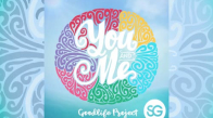 Goodlife Project - You and Me (Single Mixes)