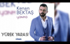 Kenan Bektaş - Yürek Yarası