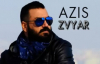 Azis - Zvyar