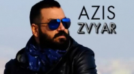 Azis - Zvyar