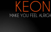 Keoni - Make You Feel Alright