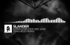  Slander Superhuman Spag Heddy Remix Ft. Eric Leva Monstercat Release 
