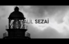 Halil Sezai - Garip Lyrics I Şarkı Sözleri