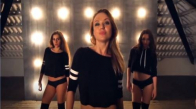 Cool Back New Twerkography By Fraules Song By Kid Ink
