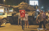 Erdoğan'ın Dilinden 15 Temmuz Destanı