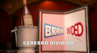 Brain Divided - _Cerebro Dividido